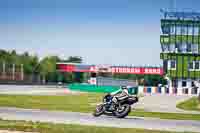 Slovakia-Ring;event-digital-images;motorbikes;no-limits;peter-wileman-photography;trackday;trackday-digital-images